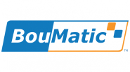 Logo Boumatic