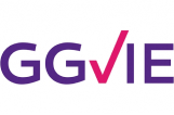 Logo GGVIE
