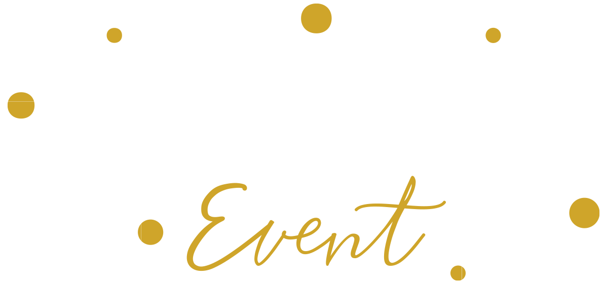 Logo Invino Event