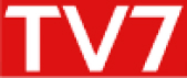 LogoTV7 Bordeaux