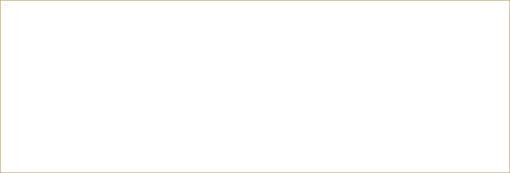 Rectangle dorée élément graphique Invino Event Artigues-près-bordeaux
