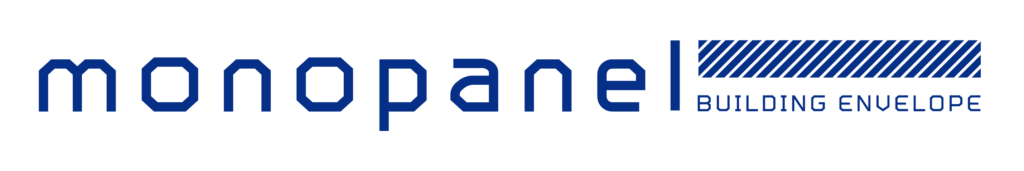 Logo Monnopanel